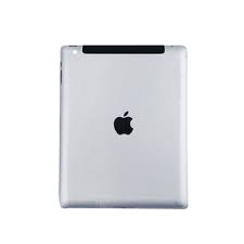 Rear Cover for ipad 3 - Model A1460